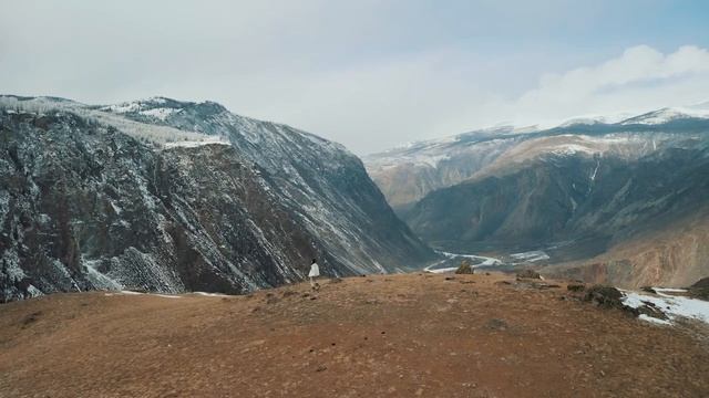 Жизнь после квантового перехода - уже началась... смотреть онлайн