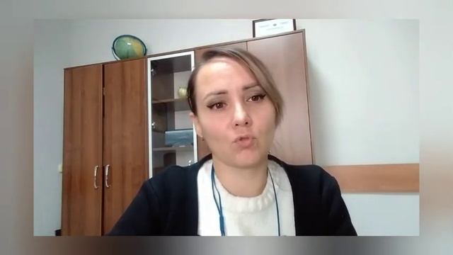 Сдаём паспорт РК. Оформляем утрату гражданства. смотреть онлайн