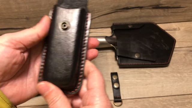 Патронташ смотреть онлайн