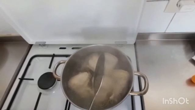 готовлюбыстрыйобедизкурицы. смотреть онлайн