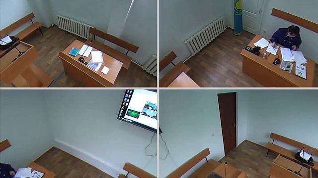 СЗ БРС 300316 1615 смотреть онлайн