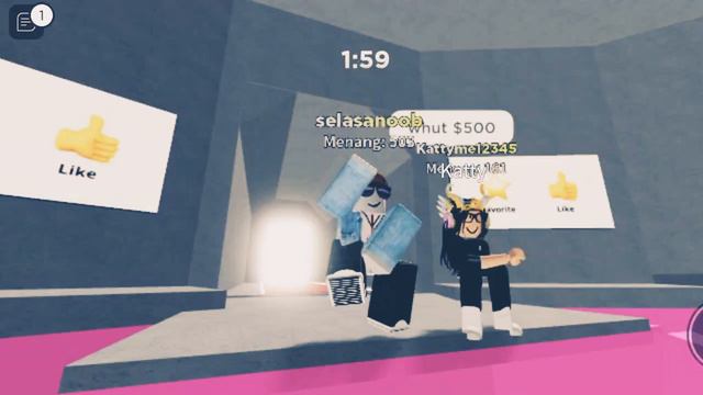 ERROR CODE 277 смотреть онлайн