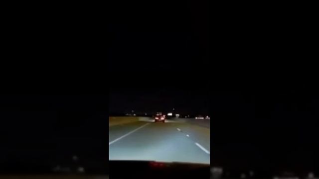 C7 Corvette runs from cops and enters dark mode | Subscribe to see more car content, thanks ? смотреть онлайн