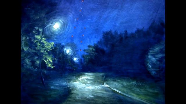 Chopin - Tristesse (Sadness)