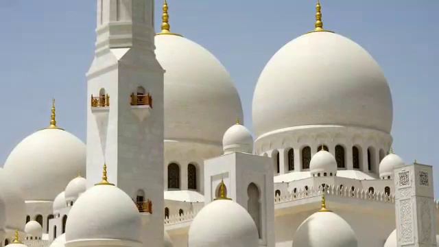 Top 4 Islamic Background Music | NO COPYRIGHT !! | Background Music