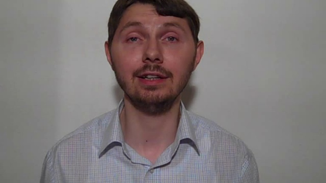 ВАЖНОЕ ПРЕДУПРЕЖДЕНИЕ!!! смотреть онлайн