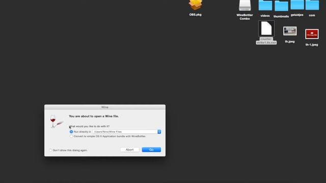 tutorial cs 1.6 download on mac [english] смотреть онлайн