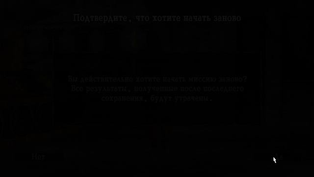 тестовый стрим смотреть онлайн