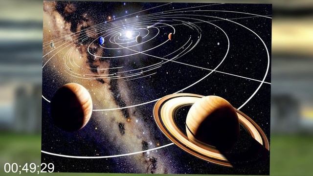 Тайны Стоунхенджа. смотреть онлайн