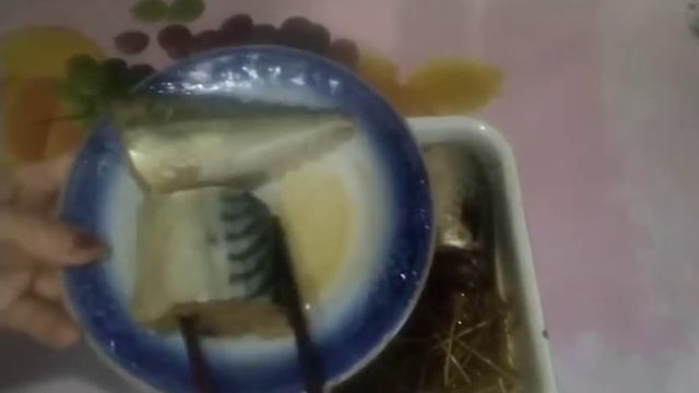 Как приготовить полезную и вкусную скумбрию дома смотреть онлайн
