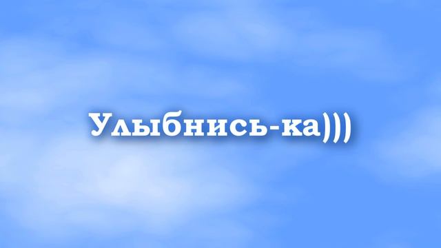 5 Анекдотов - Выпуск 6 (18+) смотреть онлайн