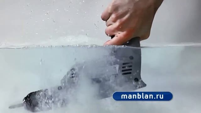 Nanoprotech защита электрики от влаги и коррозии смотреть онлайн