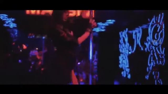 Клуб Максим. Консумация в Анкаре. Maksim night club 2 смотреть онлайн