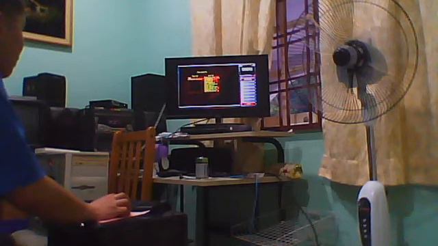 What is the best game for Windows XP? смотреть онлайн