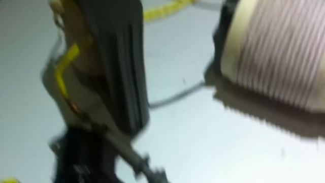 LC oscillator 2, excitation efficiency: max 358 смотреть онлайн