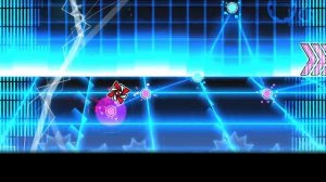 (Extreme Demon) ''Auditory Breaker'' 100% by LazerBlitz | Geometry Dash