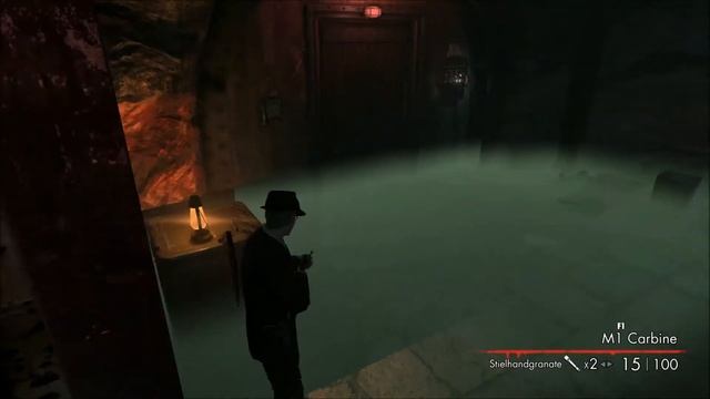 Throwback - Zombie Slayers смотреть онлайн