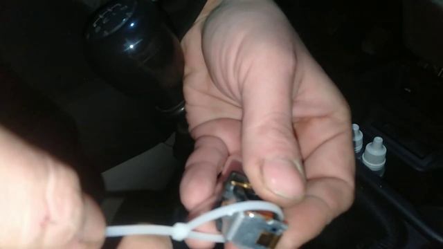 Работа стеклоподъёмников без включения зажигания смотреть онлайн