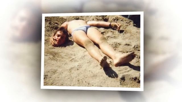 Удачного дня !) смотреть онлайн