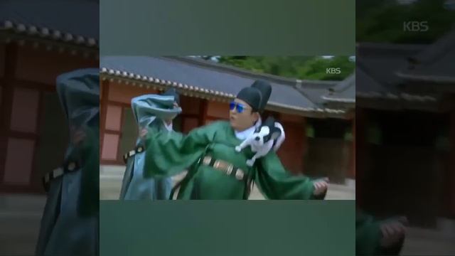 Лунный свет великом облаками смотреть онлайн