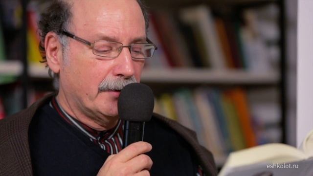 Zev Feldman. Klezmer || Клезмер: музыка, история, память смотреть онлайн