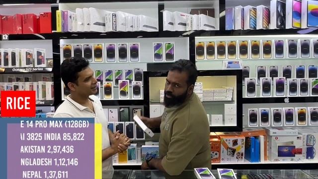 BEST IPHONE 13, 13 PRO, 13 PRO MAX,14 , 14 PRO PRICES IN DUBAI | APPLE WATCH, AIRPODS смотреть онлайн