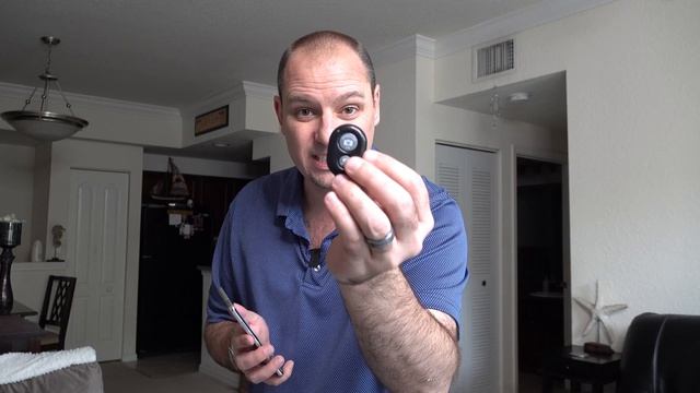 Vicseed Selfie Stick Tripod With Wireless Remote | Tripod Unboxing And Review!