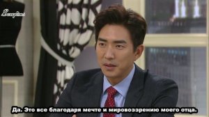А вот и любовь 1 сезон 113 серия