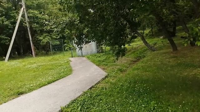 13.07.21.Как было.Покос травы.Участок 10 соток.Заказы по +79241232444 Стороженко Владимир смотреть онлайн