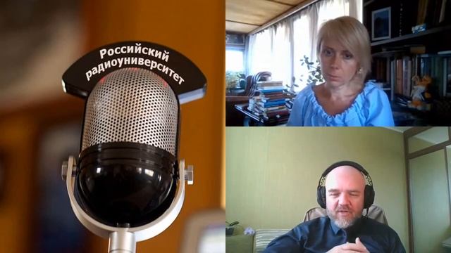 598. Н.П. Таньшина: Камелии, овцы и пудинги тайного трудоголика канцлера Нессельроде