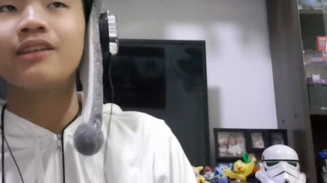 ㅣWELCOME TO OUR 2ND CHANNELㅣ смотреть онлайн