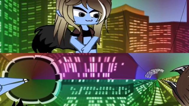 []Sun[]Set[]lover[]meme { OMG 360• VIDEO } loos in description on how to use 360• смотреть онлайн