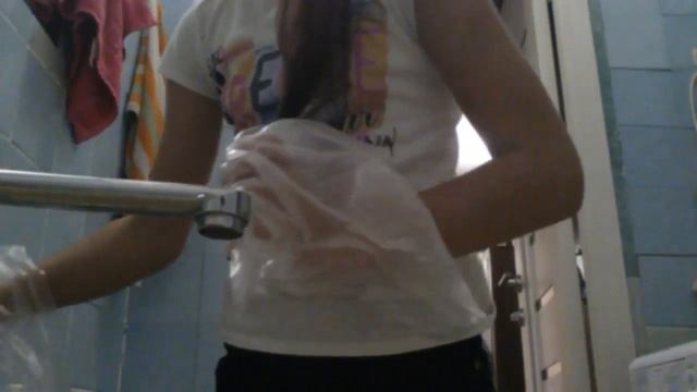 Крашу волосы смотреть онлайн