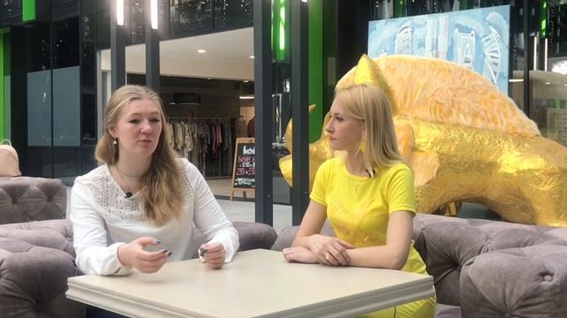 Чем покорить девушку Рак смотреть онлайн