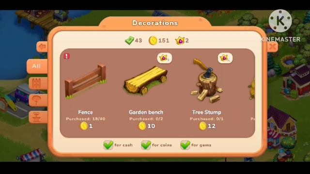 farmington farm game farmington farm game mod apk смотреть онлайн