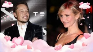 ИЛОН МАСК. Личная жизнь // Список женщин Илона Маска