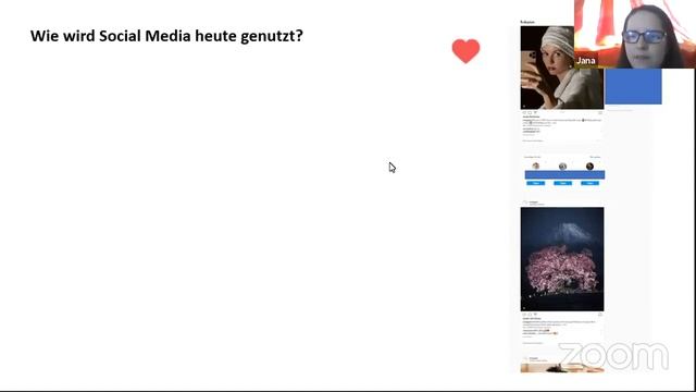 Was ist Social Media? Warum und wie Social Media nutzen? – Eine Einführung für Neueinsteiger смотреть онлайн