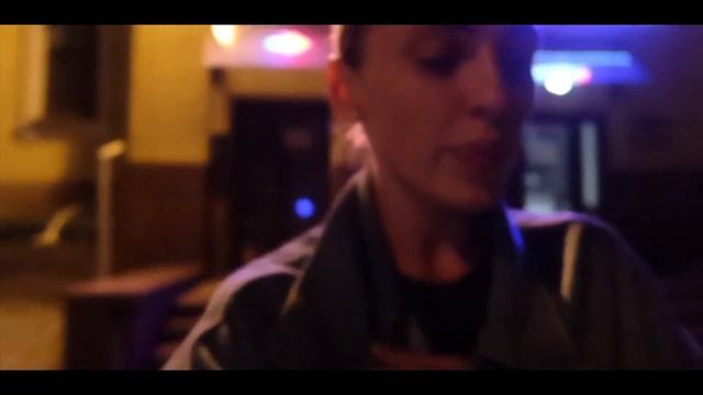 Вернулась в Киев на день | Перелет собакой | Куда дальше? смотреть онлайн