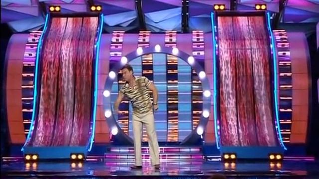 Ефим Шифрин 