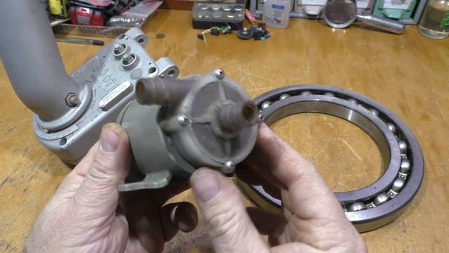 Металлолом - хлам или возможности? смотреть онлайн