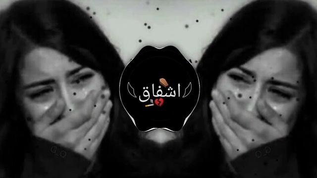 MEHRAB مھراب الوداع MEHRAB ALVIDA  SAD MUSIC BROKEN  | SLOWED | BROKEN 🥺💔| #turkish | #trapbeat |