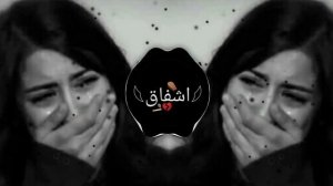 MEHRAB مھراب الوداع MEHRAB ALVIDA  SAD MUSIC BROKEN  | SLOWED | BROKEN 🥺💔| #turkish | #trapbeat |