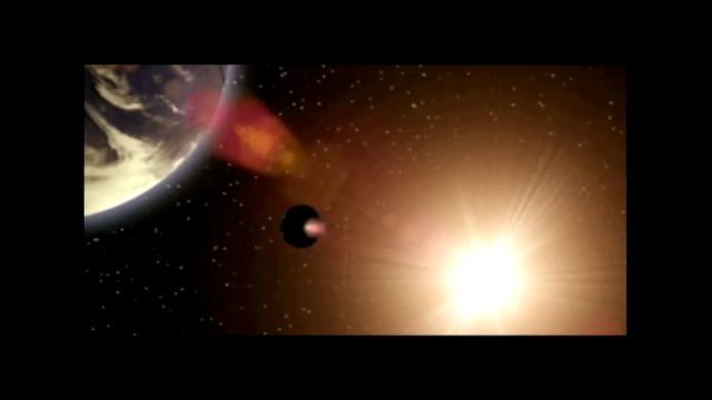 E.T. The Extra Terrestrial: Interplanetary Mission [Psx] - Intro смотреть онлайн