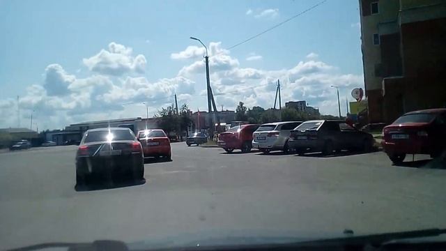 Яндекс такси победил Везёт! смотреть онлайн
