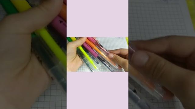 ✨Как легко и просто нарисовать пончик.? смотреть онлайн