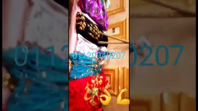 https://m.facebook.com/story.php?story_fbid=2278506632213186&id= смотреть онлайн