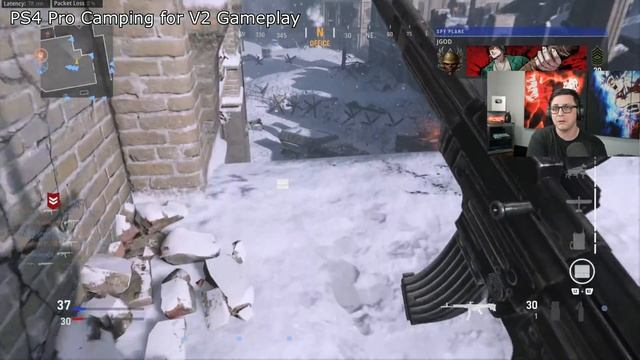Watch Before You Buy | Vanguard is Going to Have Some Serious Issues Before the Warzone Integration смотреть онлайн