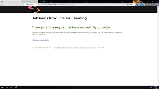 PhpStorm Gratis!!! Paso a paso смотреть онлайн