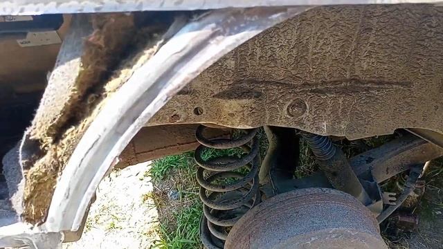 варим Фиат улисс