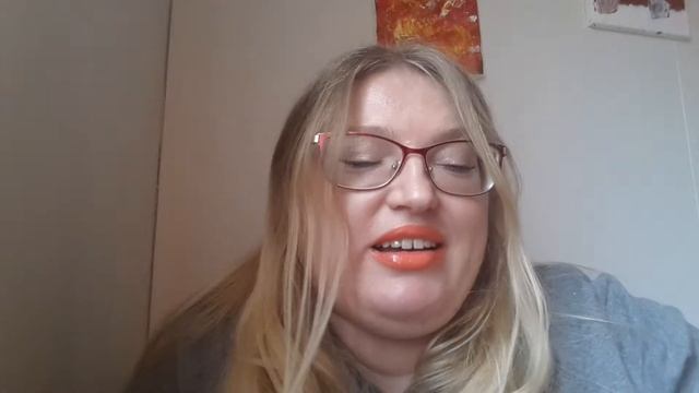 Acqua di Giò Giorgio Armani или Acqua di Gioia Giorgio Armani: так ли похожи и что лучше? смотреть онлайн